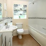 Apartmán Orchard Gate From Your Bristol