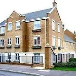 Orchard Gate From Your
