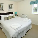 Apartmán Orchard Gate From Your Bristol