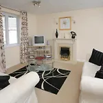 Apartmán Orchard Gate From Your Bristol