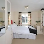 Orchard Gate From Your Apartmán