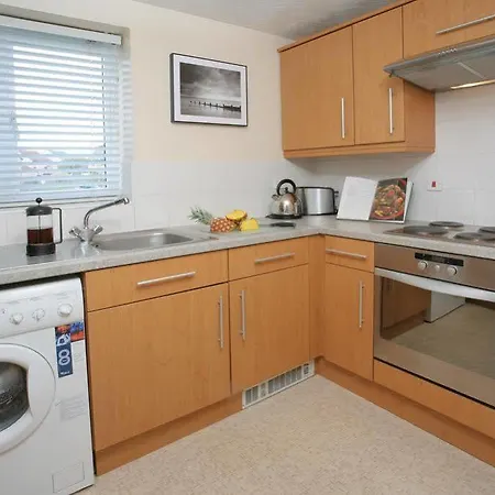 Orchard Gate From Your Lägenhet