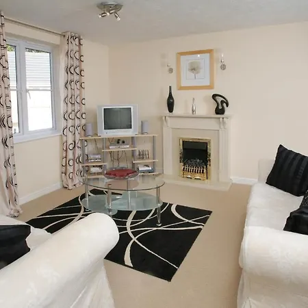 Apartment Orchard Gate From Your Bristol