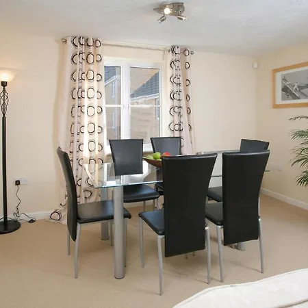 Orchard Gate From Your * Bristol