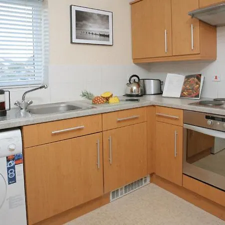 Orchard Gate From Your Apartamento *