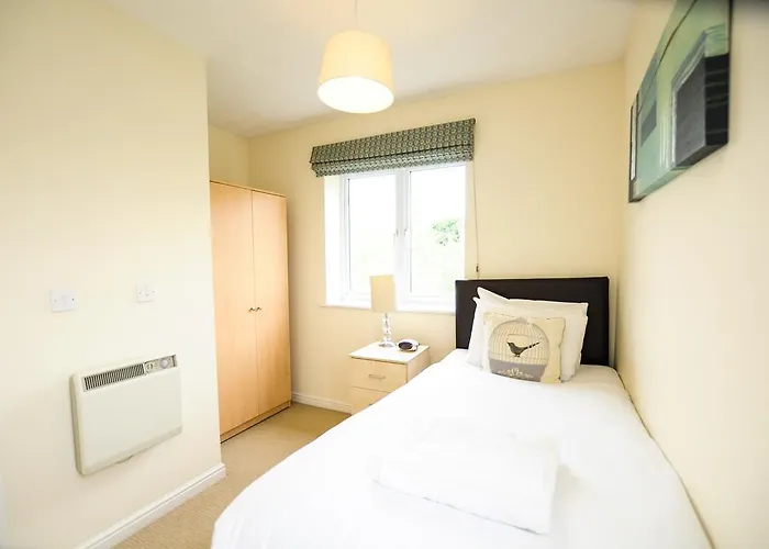 Orchard Gate From Your *