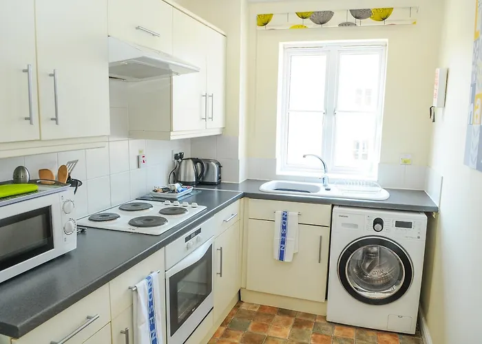 Orchard Gate From Your * Bristol