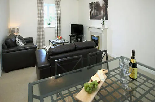 Orchard Gate From Your Μπρίστολ