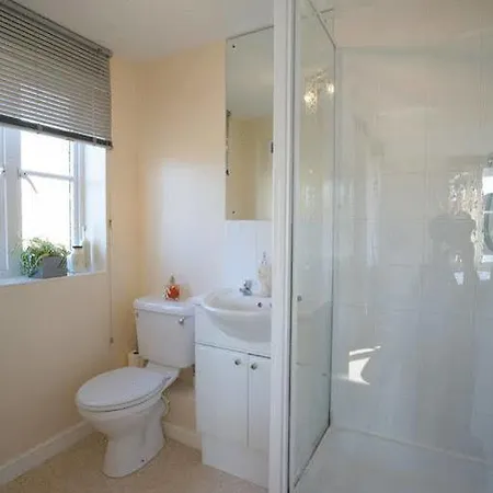 Apartament Orchard Gate From Your Bristol