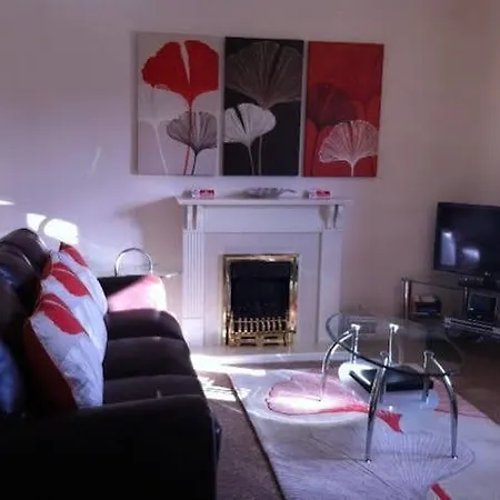 Orchard Gate From Your *