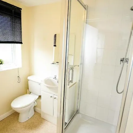 Orchard Gate From Your *