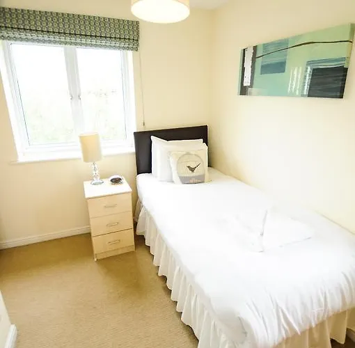 Orchard Gate From Your Апартаменты *