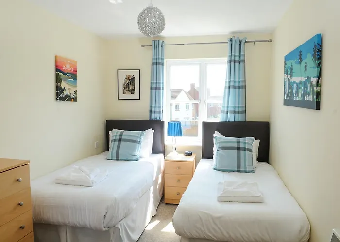 Orchard Gate From Your Апартаменты