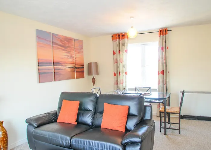 Orchard Gate From Your Апартаменты *