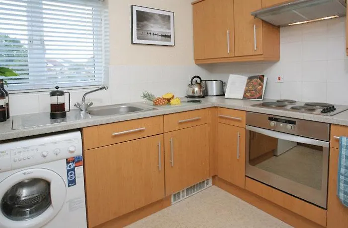 Orchard Gate From Your Апартаменты *