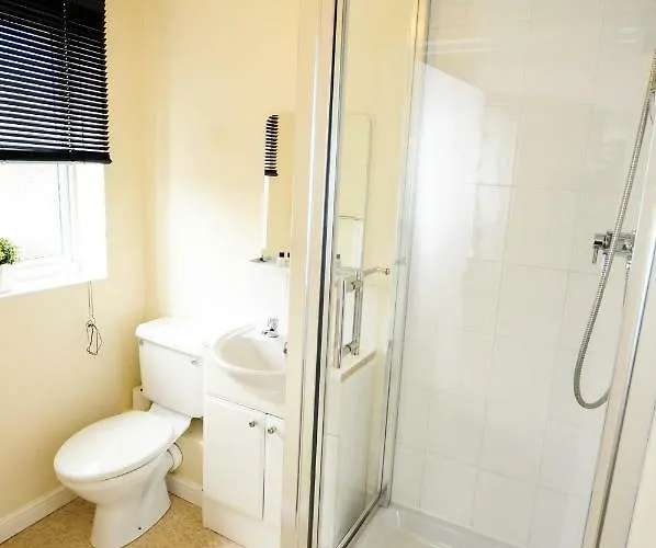 Orchard Gate From Your *